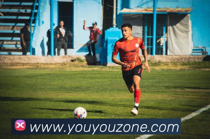 App Interface Preview