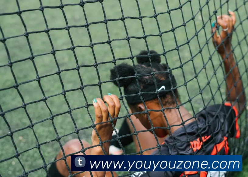 优游国际APP 封面图