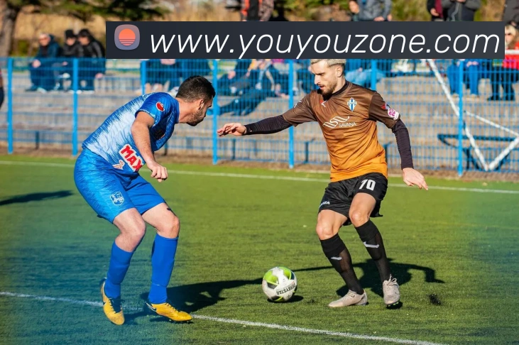 数据防护可视化